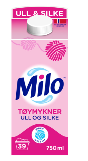 Produktbilde