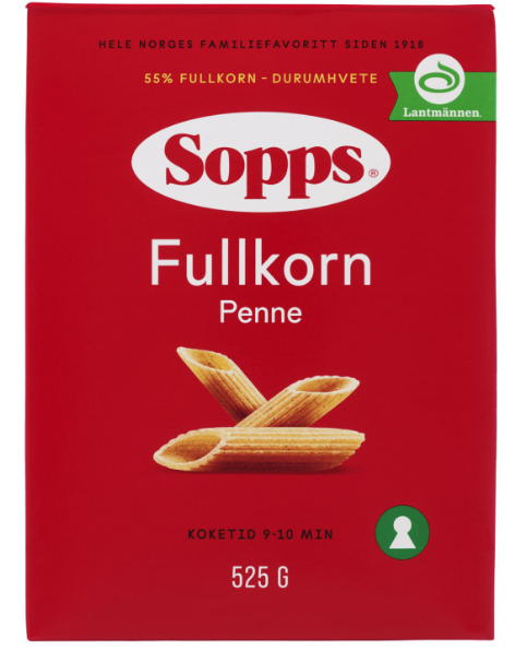 Produktbilde
