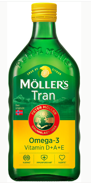 Produktbilde
