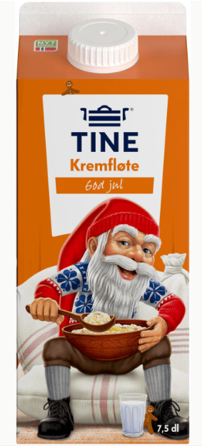 Produktbilde