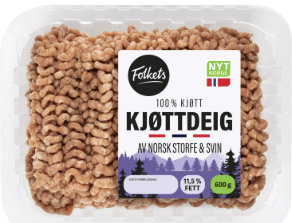 Produktbilde