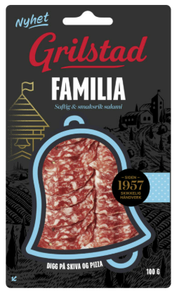 Produktbilde