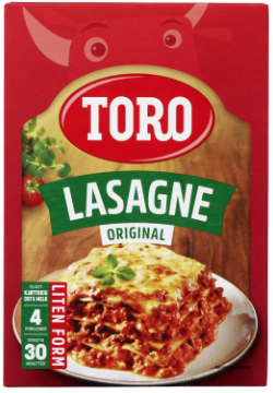 Produktbilde