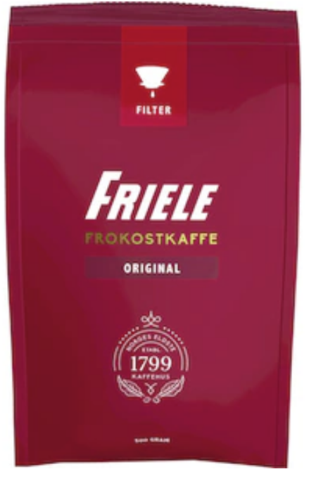 Produktbilde