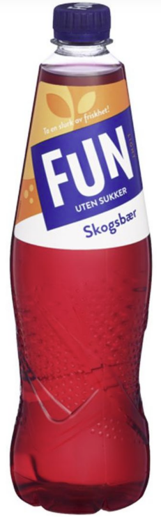 Produktbilde