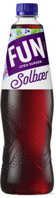 Produktbilde