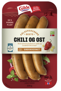 Produktbilde