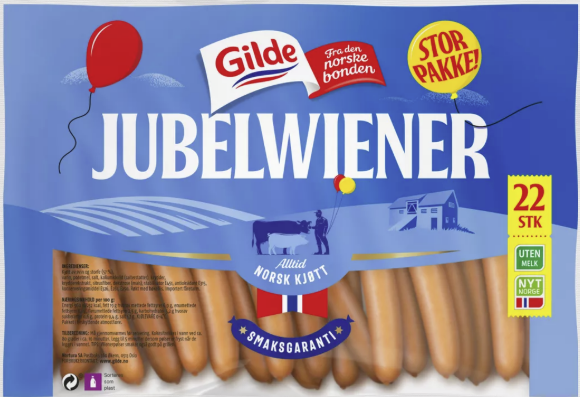 Produktbilde