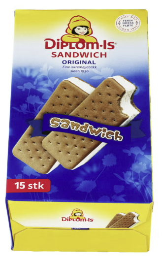 Produktbilde