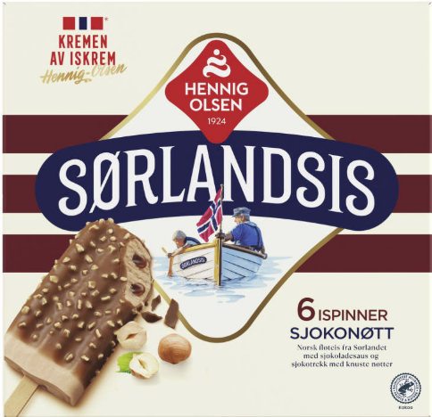 Produktbilde