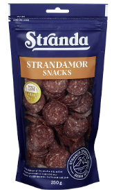 Produktbilde
