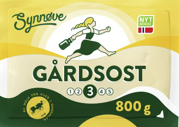 Produktbilde