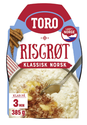 Produktbilde