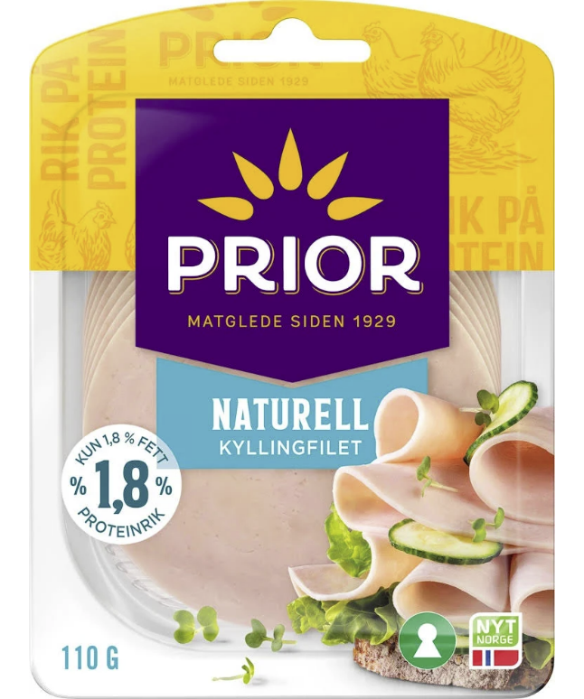 Produktbilde