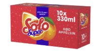 Produktbilde