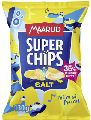 Produktbilde