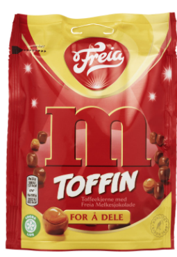 Produktbilde