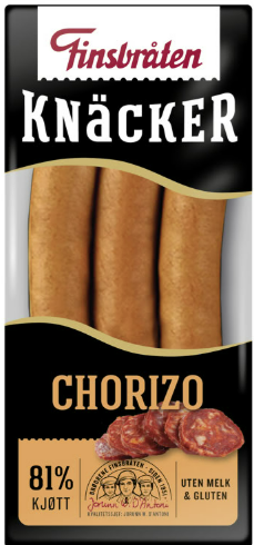 Produktbilde