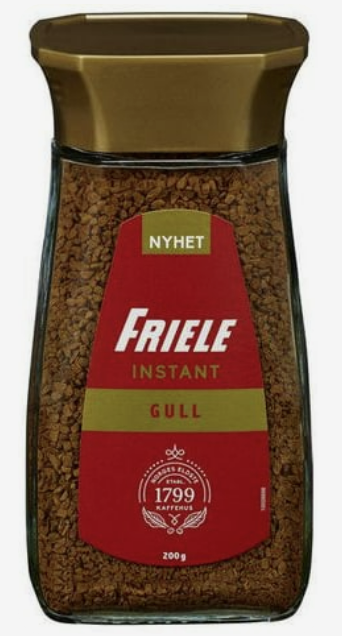 Produktbilde