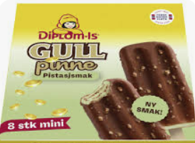 Produktbilde