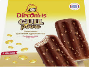 Produktbilde