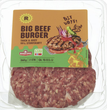 Produktbilde