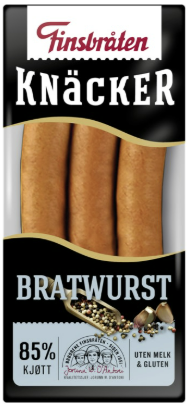 Produktbilde