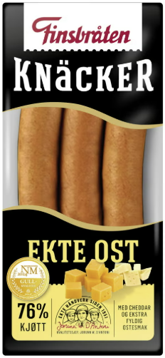 Produktbilde