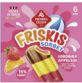 Produktbilde