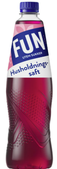 Produktbilde