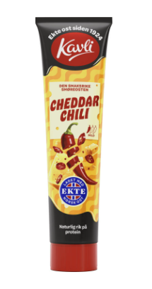 Produktbilde