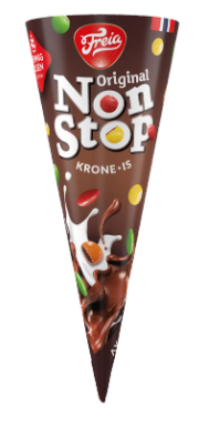 Produktbilde