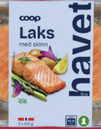 Produktbilde