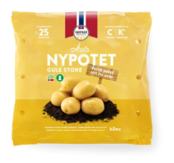 Produktbilde