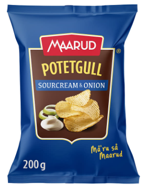 Produktbilde