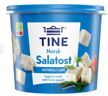 Produktbilde