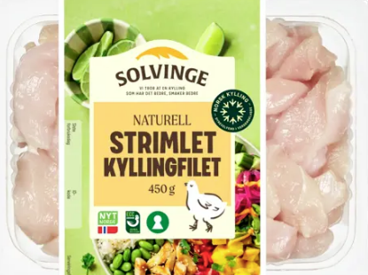 Produktbilde