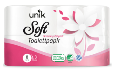 Produktbilde