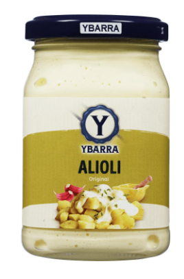 Produktbilde