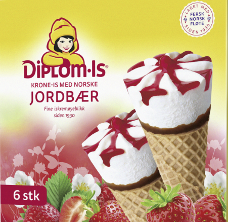Produktbilde