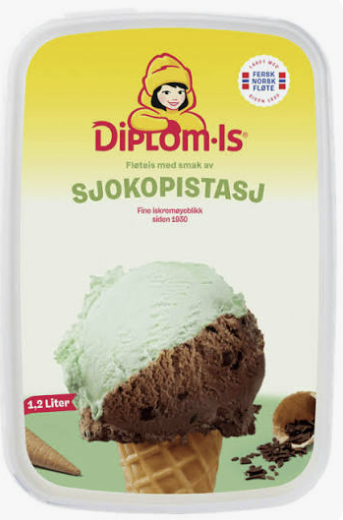 Produktbilde