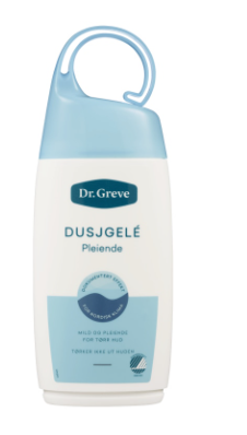 Produktbilde