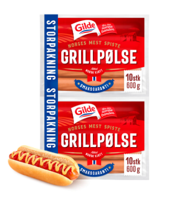 Produktbilde