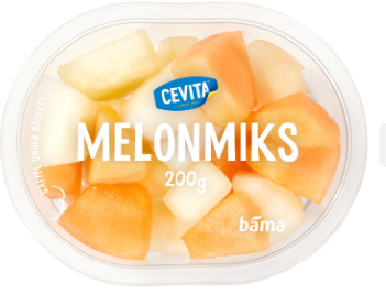 Produktbilde