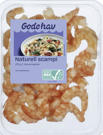 Produktbilde