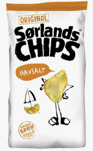 Produktbilde