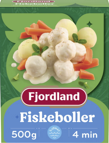 Produktbilde