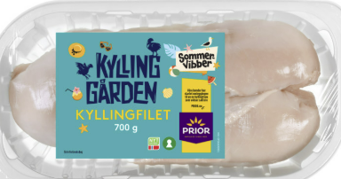 Produktbilde