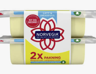 Produktbilde