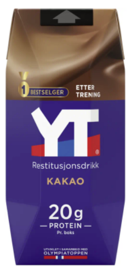 Produktbilde